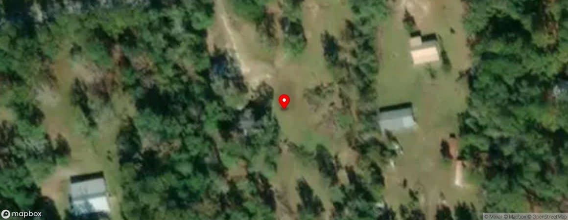 House image located at Vernon, Florida, 32462