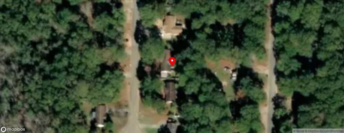 House image located at Perry, Georgia, 31069