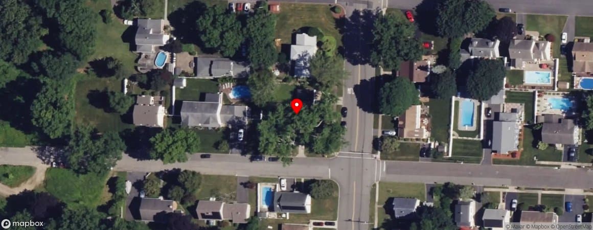 House image located at Pompton Lakes, New Jersey, 7442