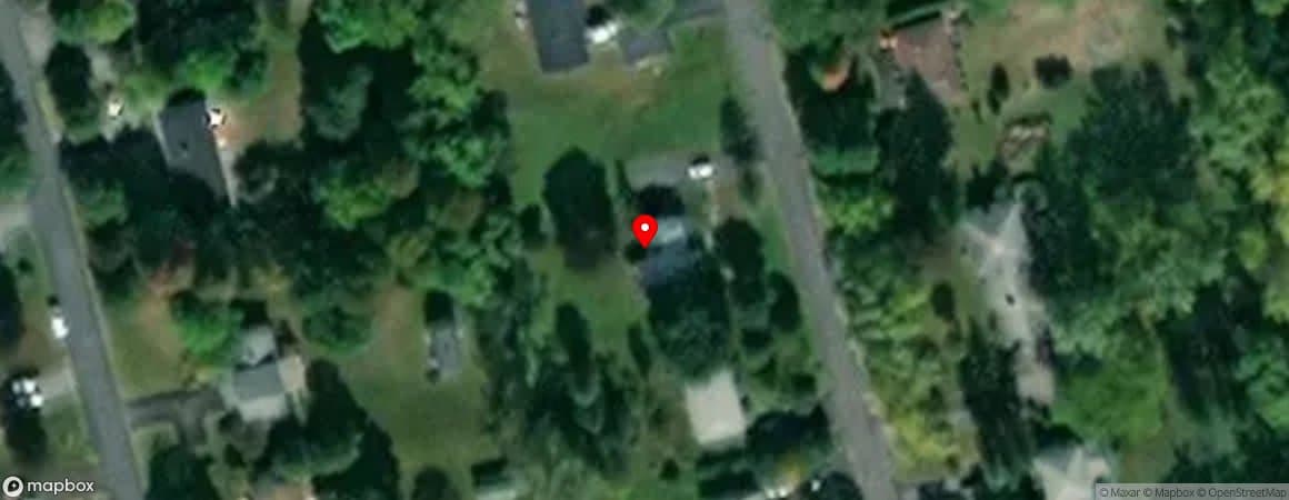 House image located at Geneva, New York, 14456