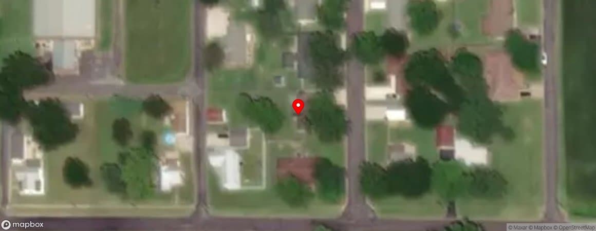 House image located at Hecker, Illinois, 62248