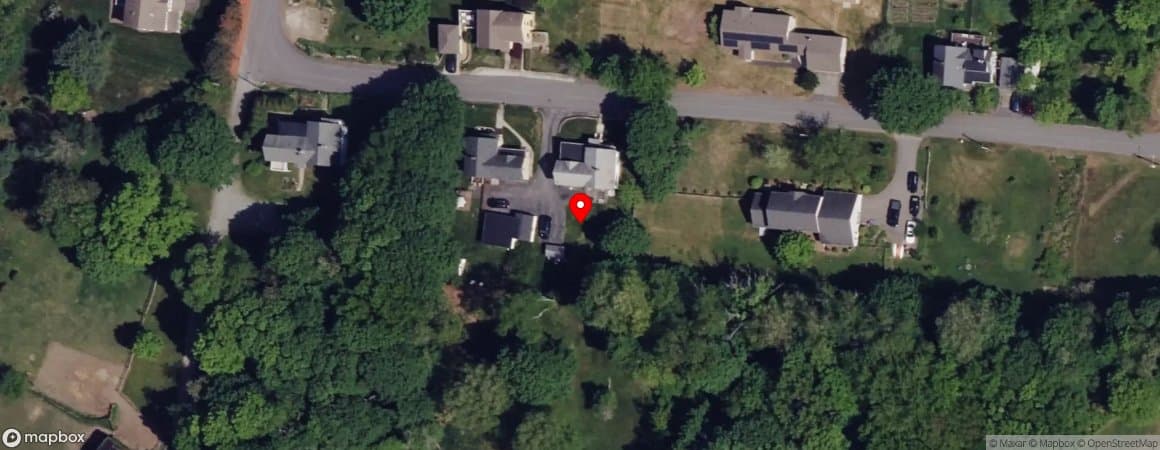 House image located at Pepperell, Massachusetts, 1463
