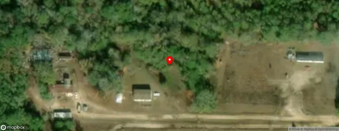 House image located at Bonifay, Florida, 32425