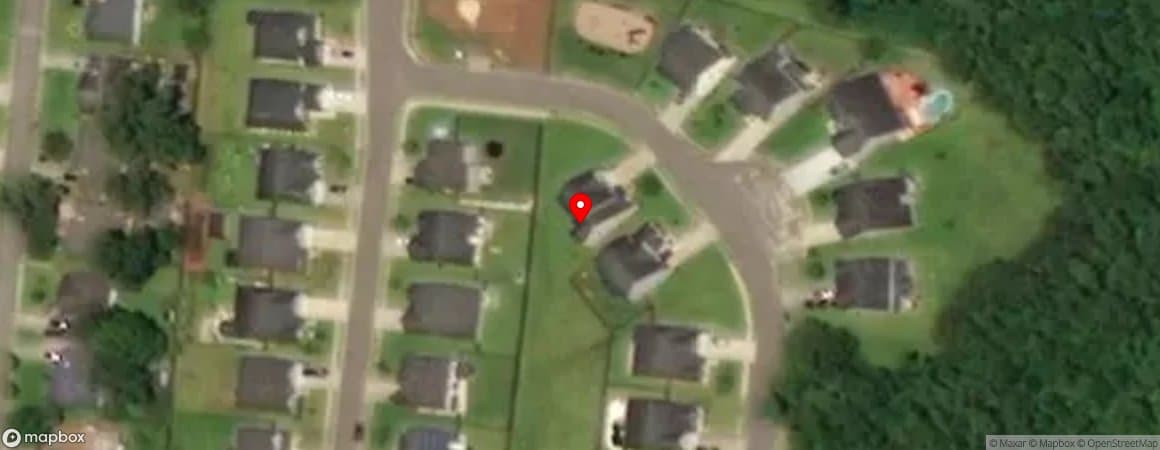 House image located at Goose Creek, South Carolina, 29445