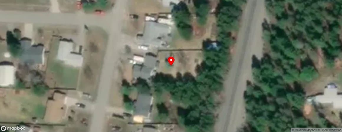 House image located at Athol, Idaho, 83801