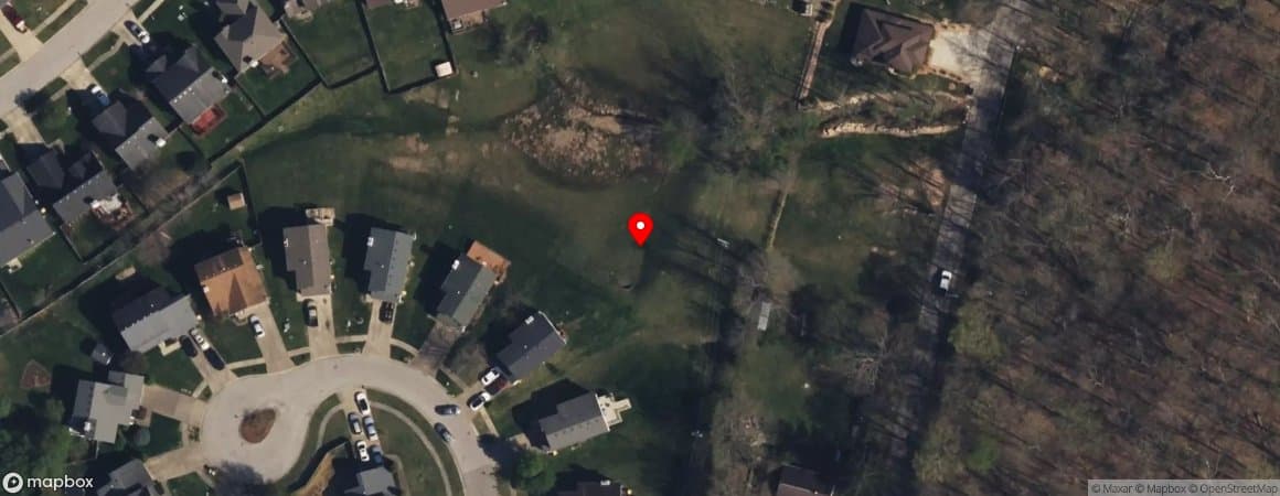 House image located at Louisville, KY 40245