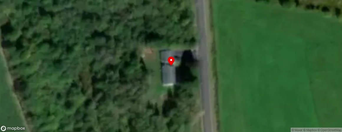 House image located at Burke, New York, 12917