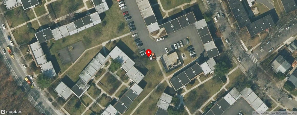 House image located at Flushing, New York, 11367