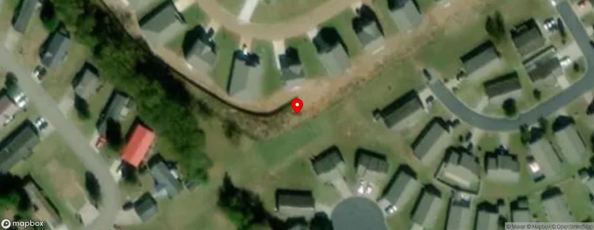 House image located at Sevierville, Tennessee, 37876