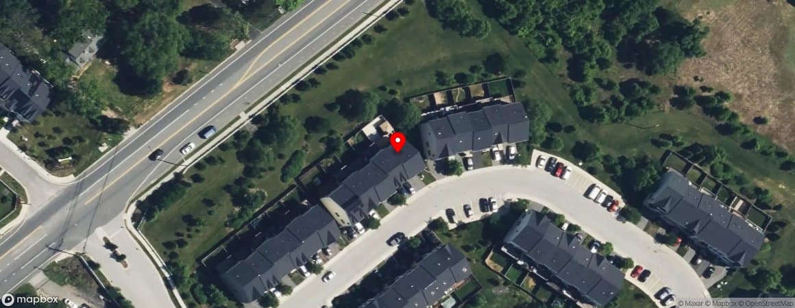 House image located at Severn, Maryland, 21144