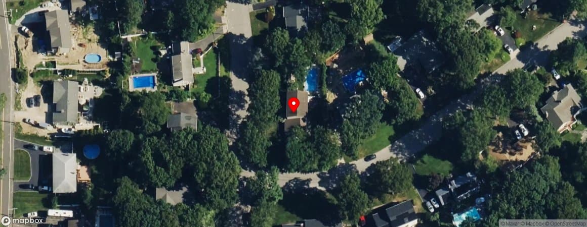 House image located at Miller Place, NY 11764