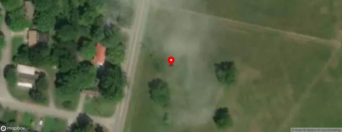 House image located at Dickson, Tennessee, 37055