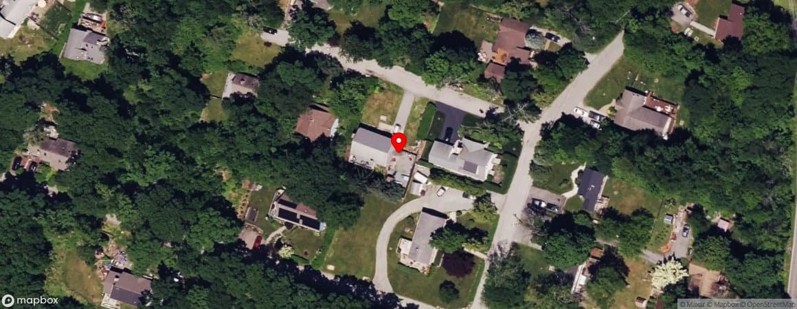 House image located at Highland Lakes, New Jersey, 7422