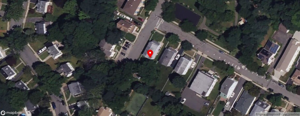 House image located at Morristown, New Jersey, 7960