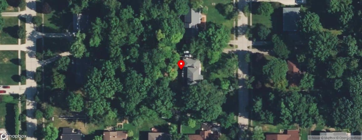 House image located at North Royalton, Ohio, 44133