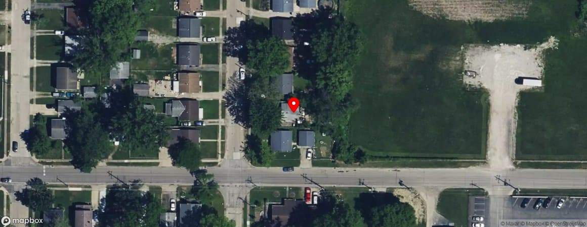 House image located at Elyria, Ohio, 44035
