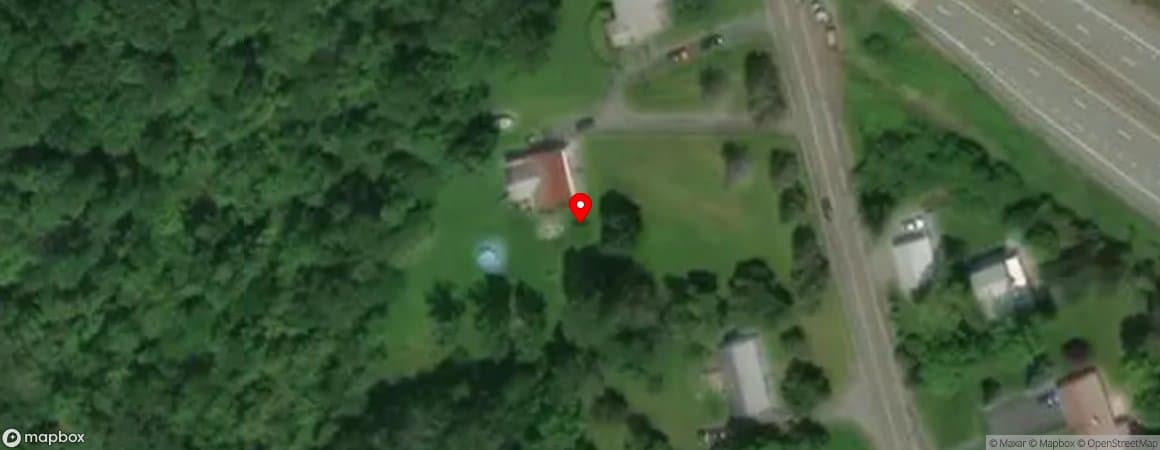 House image located at Livingston Manor, New York, 12758