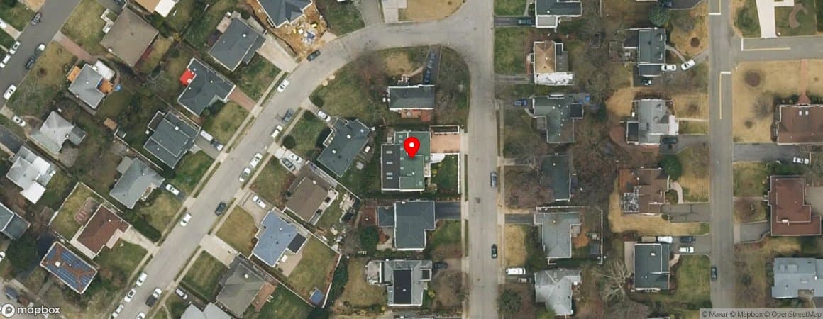 House image located at Great Neck, NY 11020
