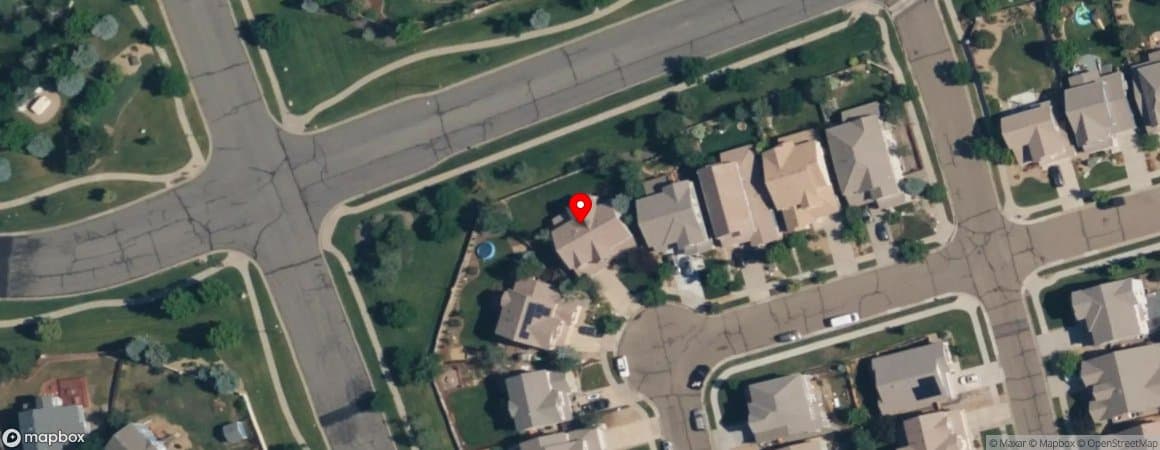 House image located at Erie, Colorado, 80516