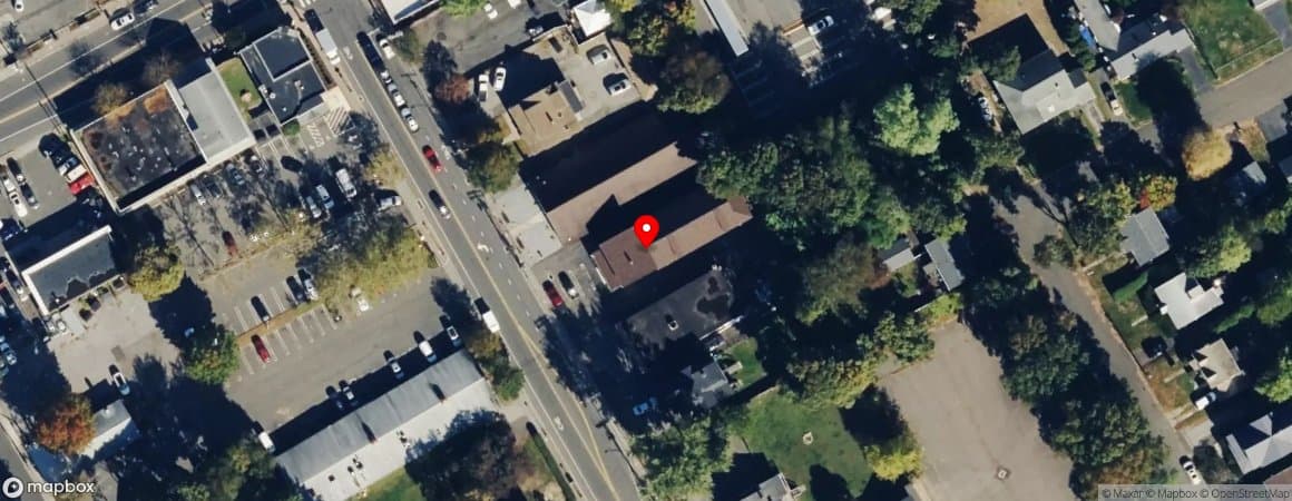 House image located at Milford, Connecticut, 6460
