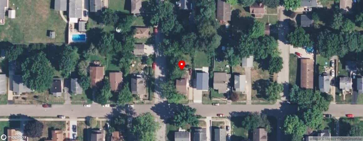 House image located at Barberton, Ohio, 44203