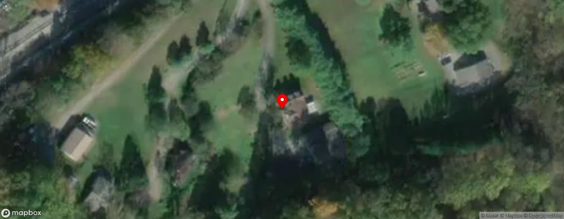 House image located at Blue Ridge, Virginia, 24064