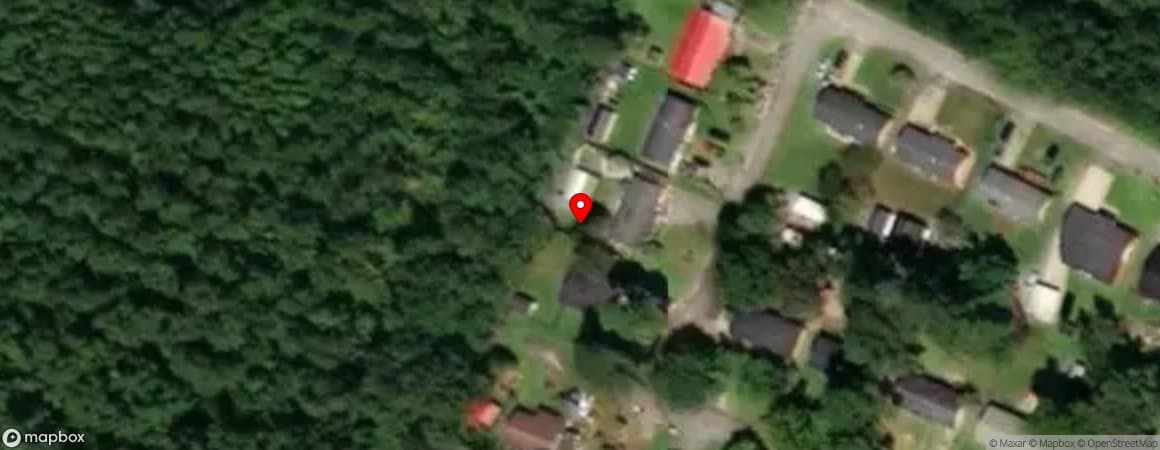 House image located at Marion, South Carolina, 29571