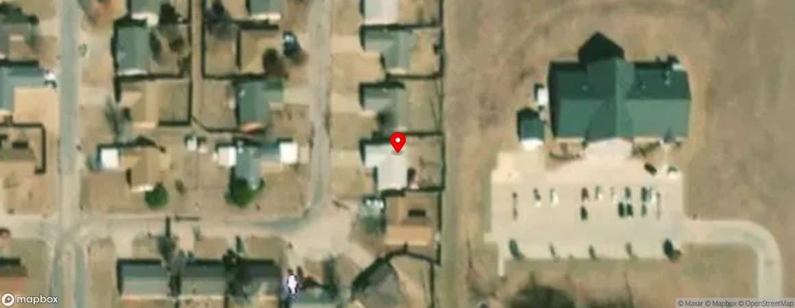 House image located at Lawton, Oklahoma, 73505