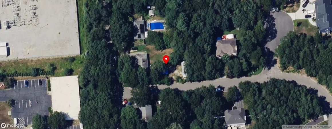 House image located at Center Moriches, NY 11934