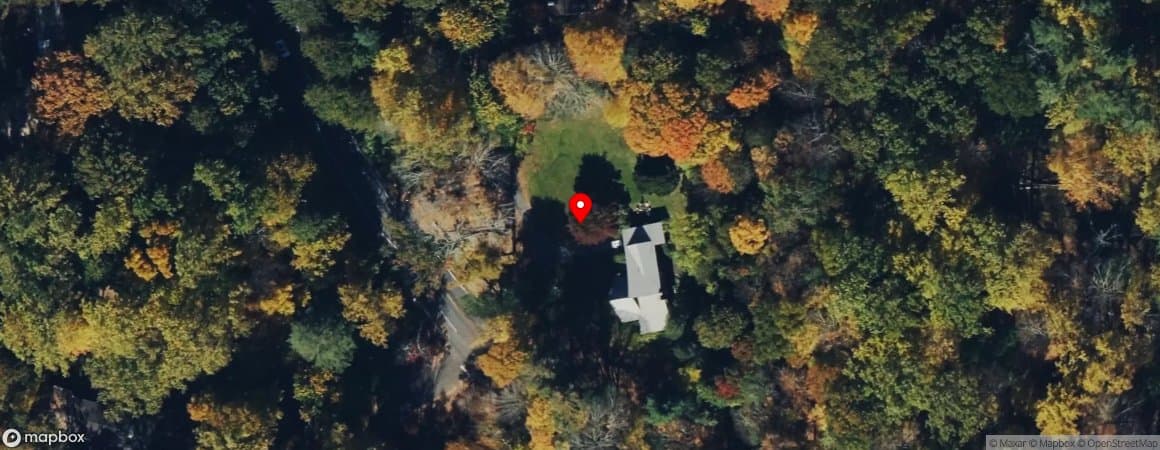 House image located at Chappaqua, New York, 10514