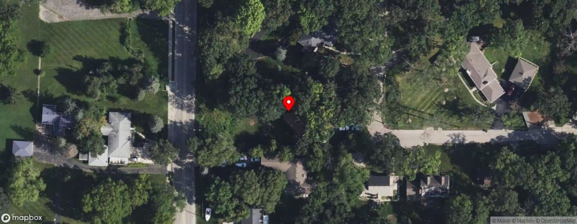 House image located at Waukegan, Illinois, 60087