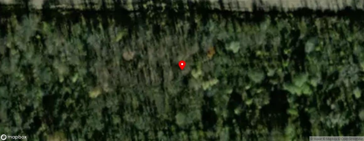 House image located at Akron, New York, 14001