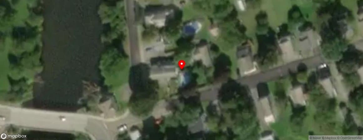 House image located at Greenwich, New York, 12834