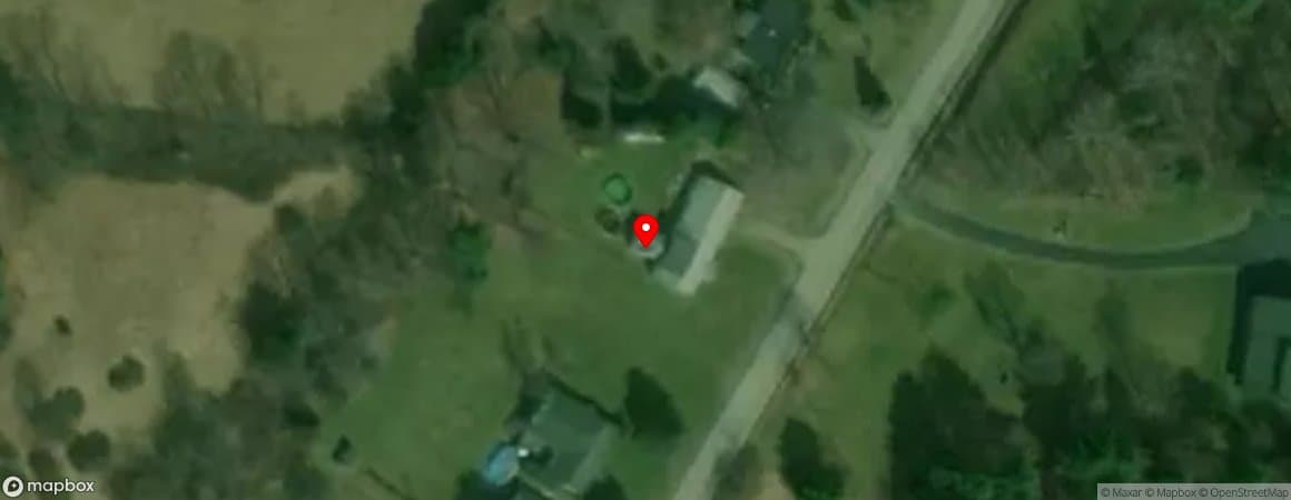 House image located at Oneonta, New York, 13820