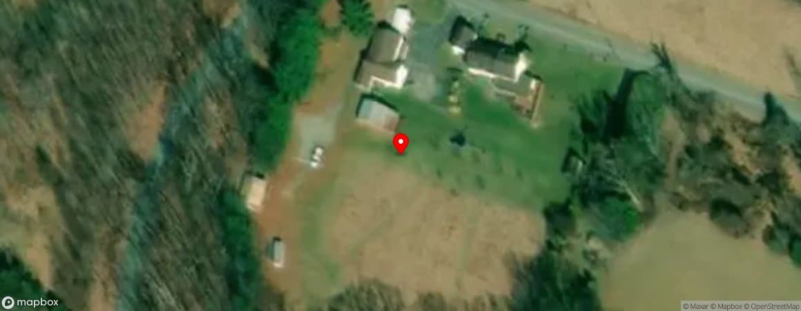 House image located at Hanover, Pennsylvania, 17331
