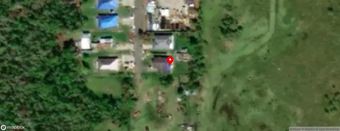 House image located at Lake Charles, Louisiana, 70615