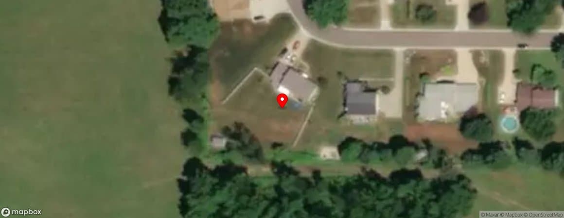 House image located at Mansfield, Ohio, 44904
