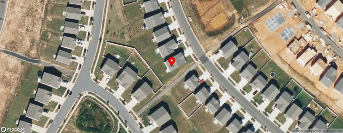 House image located at Dallas, North Carolina, 28034