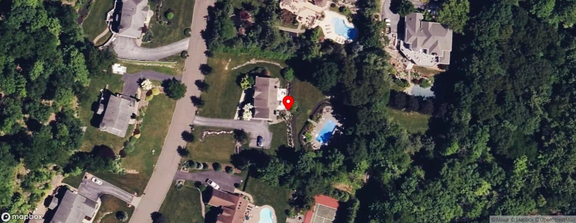 House image located at Ringwood, New Jersey, 7456