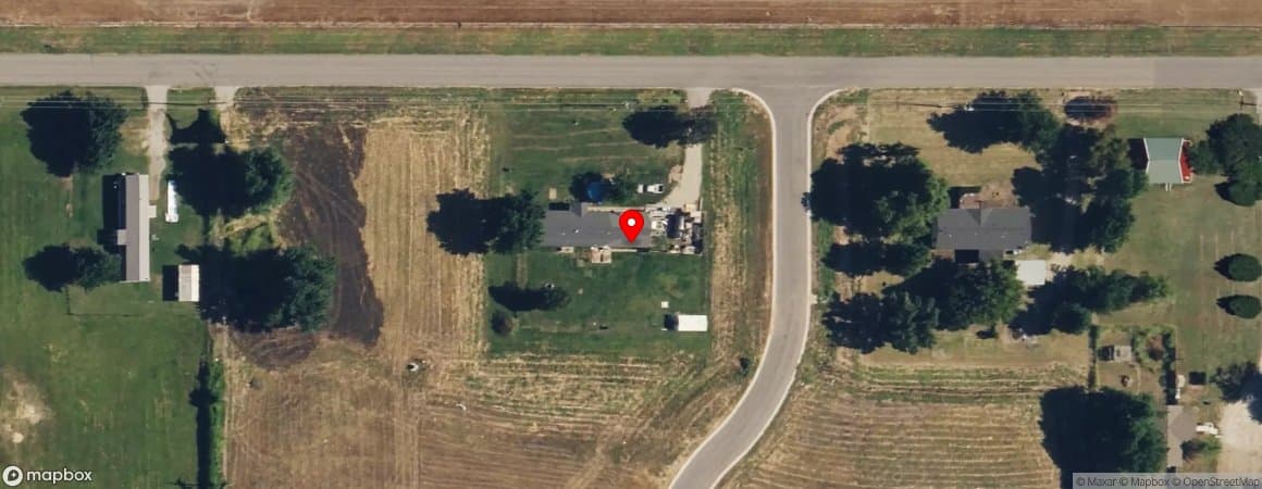 House image located at Jones, Oklahoma, 73049