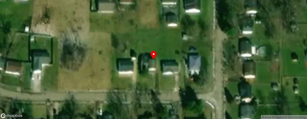 House image located at Windham, Ohio, 44288