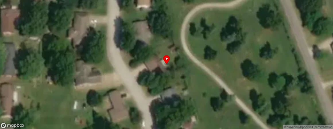 House image located at Bolivar, Missouri, 65613
