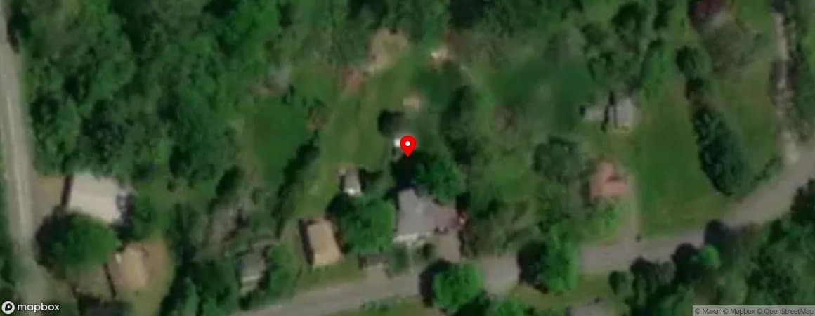 House image located at Copake Falls, New York, 12517