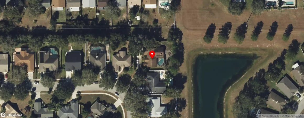 House image located at Casselberry, Florida, 32707