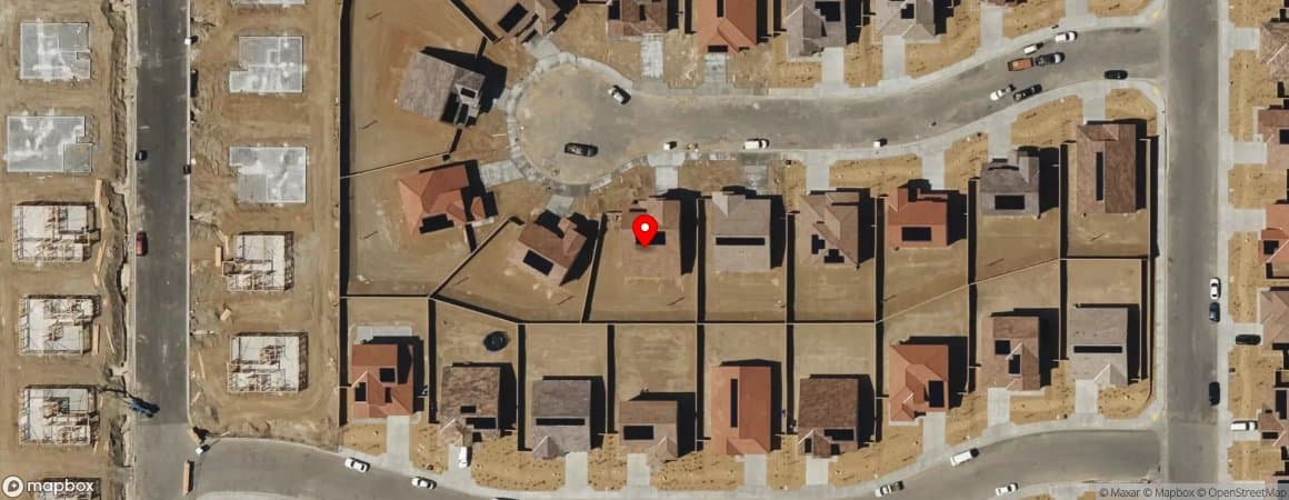 House image located at Victorville, California, 92394