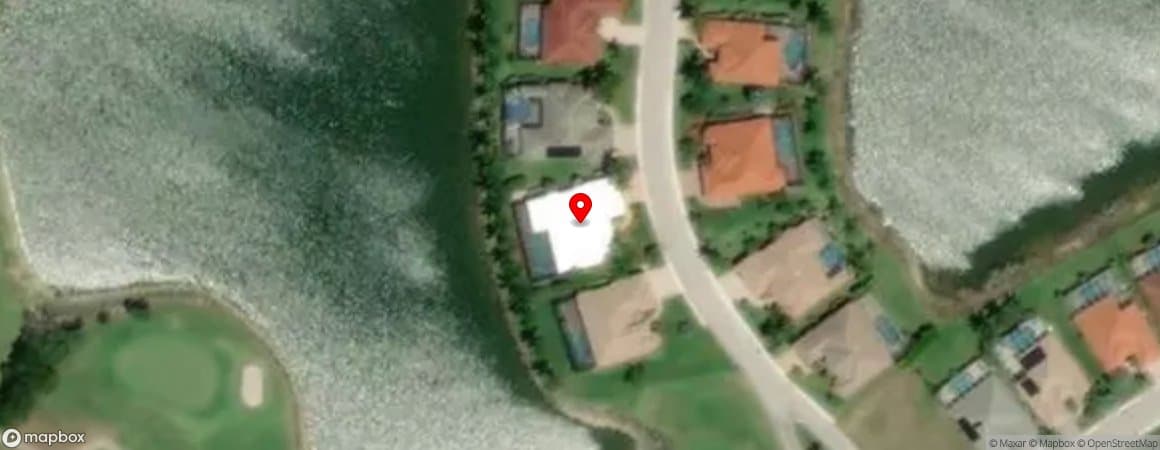 House image located at North Fort Myers, Florida, 33917