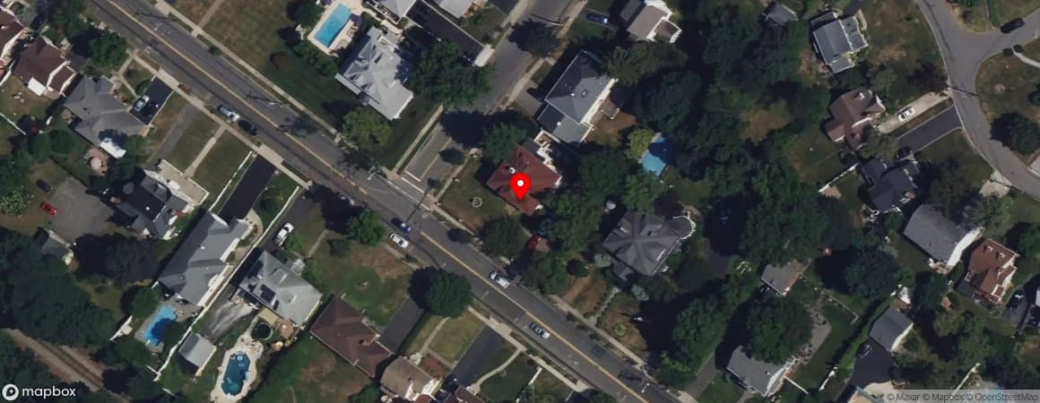 House image located at Maywood, New Jersey, 7607
