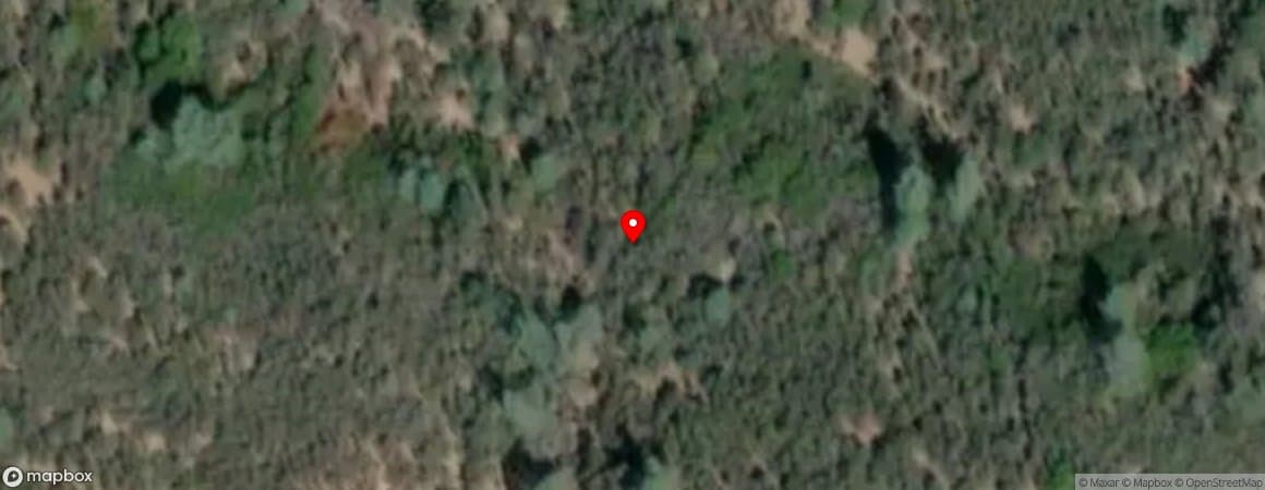 House image located at Whitmore, California, 96096