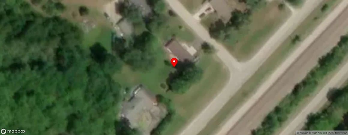 House image located at Braidwood, Illinois, 60408