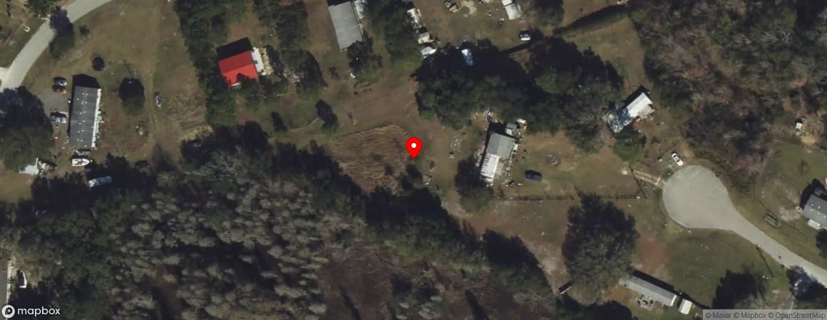 House image located at Polk City, Florida, 33868